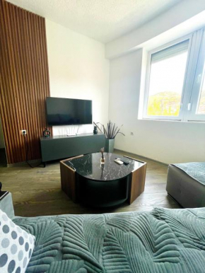 Miya Apartment